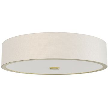 Open Design Highlights Zalindro OR86034 Plafondlamp 6x15W/e27 IP20