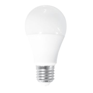 SMD LED HOMEline ZAR4816SLL Gloeilamp 1x15W/E27 3000K 2100lm IP20