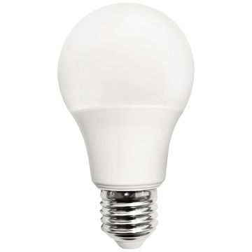SMD LED HOMEline ZAR4977SLL Gloeilamp 1x9W/E27 3000K 1215lm IP20