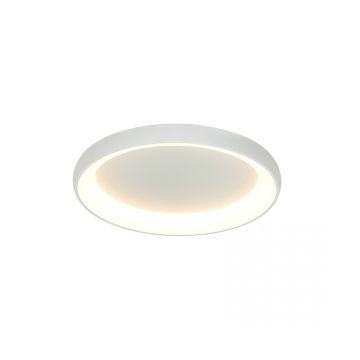 Zambelis CEILING LED LAMP 2049 Plafondlamp 43W/led 3000K 3715lm IP20
