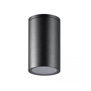 Zambelis CEILING LIGHT E219 Opbouwspot 1x7W/GU10 IP54