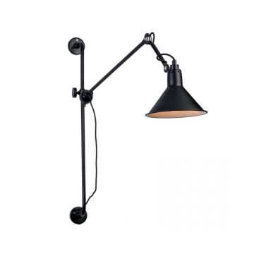 Zambelis SCONCE LAMP 19218 Wandlamp 1x40w/E27 IP20