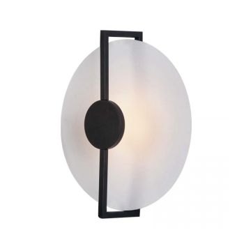 Zambelis SCONCE LED 1910 Wandlamp 13W/led 3000K 1300lm IP20