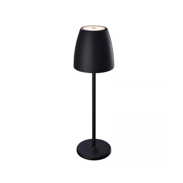 Zambelis TABLE LIGHT E194 Tafellamp 2W/led 3000K 260lm IP54