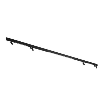 AZzardo TRACK MAGNETIC SET 3M AZ4826 Railspot 120W/LED 4000K 6316LM IP20