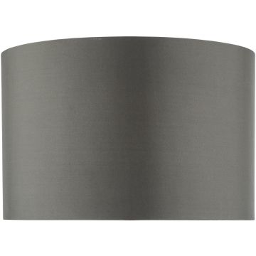 Dar Lighting Zeya ZEY1439 Lampenkap 1x60w/e27