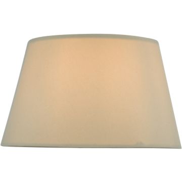 Dar Lighting Zira ZIR0739 Lampenkap 1x40w/e14