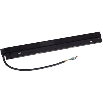 Maxlight MAX MA0006 Voeding 100w/led ip20