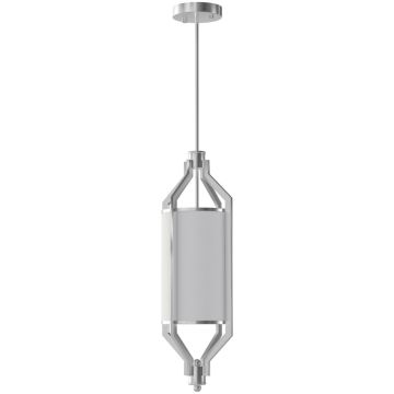 Open Design Highlights Zundo OR85853 Plafondlamp 1x15W/e27 IP20