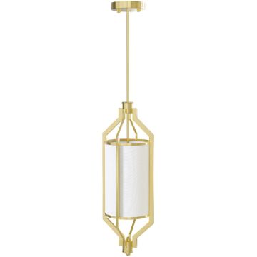 Open Design Highlights Zundo OR85860 Plafondlamp 1x15W/e27 IP20