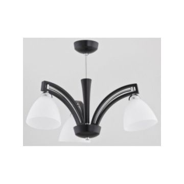 Alfa MAGNAT VENGE 21353 Kroonluchter 3x60W/E27