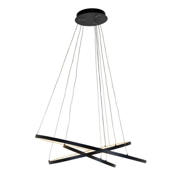 King Home-Amira--HL-0123-KNG-HL-0123