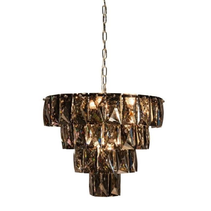 King Home-Dayne--HL-0126-KNG-HL-0126