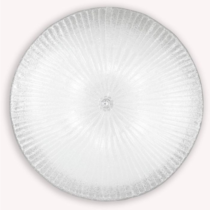 Ideal Lux-SHELL-008622-IDE008622