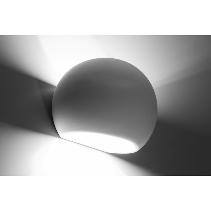 Sollux-GLOBE-SL.0032-SOLSL.0032