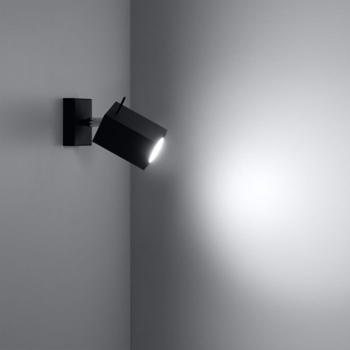 Sollux-MERIDA-SL.0099-SOLSL.0099