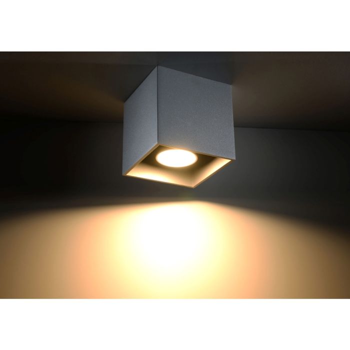 Sollux-QUAD-SL.0024-SOLSL.0024
