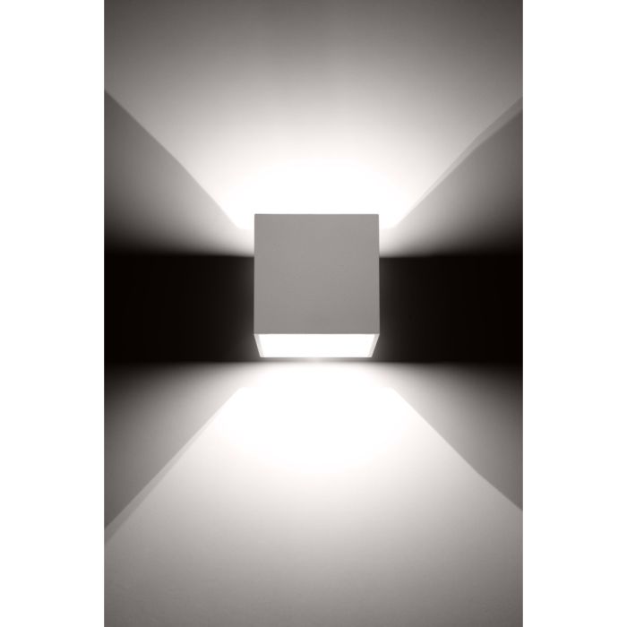 Sollux-QUAD-SL.0059-SOLSL.0059