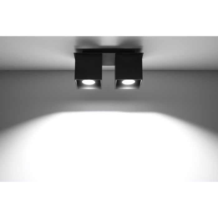 Sollux-QUAD-SL.0063-SOLSL.0063