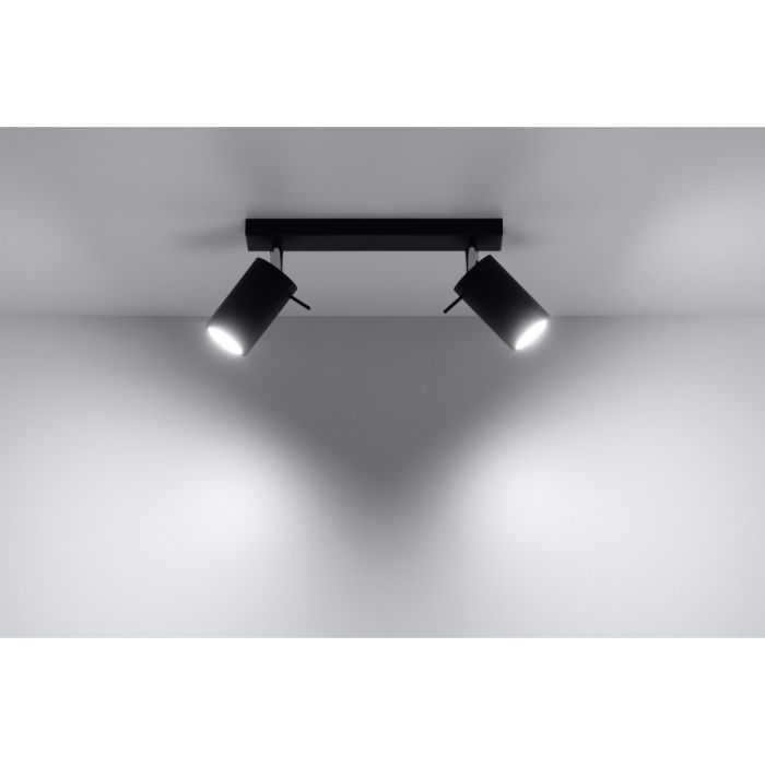 Sollux-RING-SL.0092-SOLSL.0092
