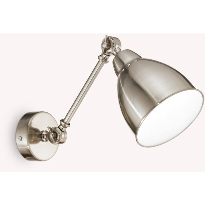 Ideal Lux-NEWTON-016399-IDE016399