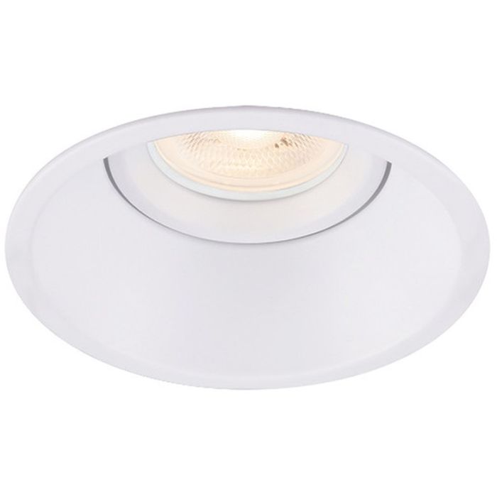 Zambelis-RECESSED SPOT-S148-ZAMS148