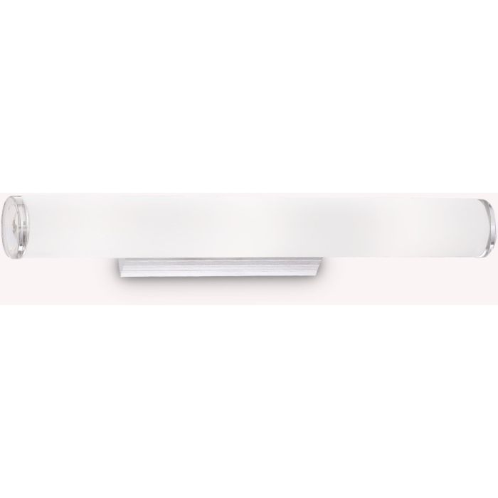 Ideal Lux-CAMERINO-027098-IDE027098