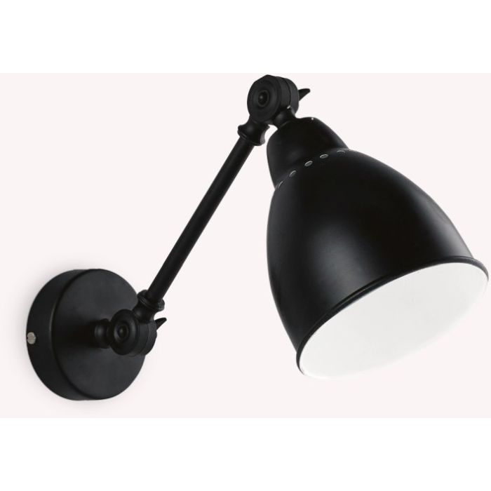 Ideal Lux-NEWTON-027852-IDE027852