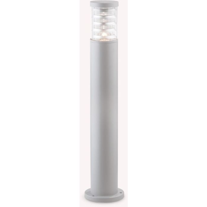 Ideal Lux-TRONCO-026961-IDE026961