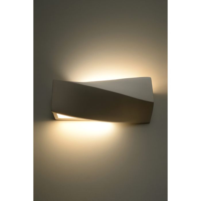 Sollux-SIGMAMINI-SL.0229-SOLSL.0229