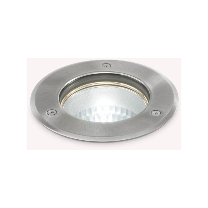 Ideal Lux-PARK-032832-IDE032832