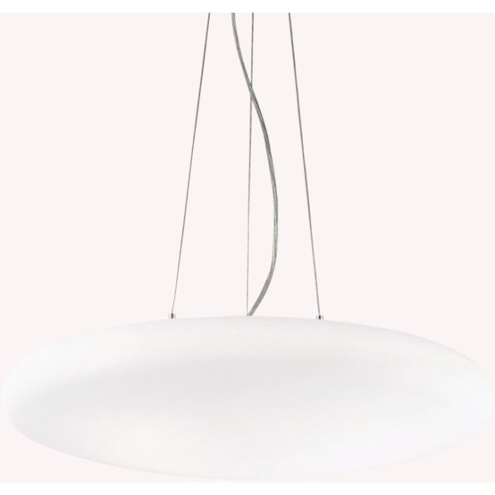Ideal Lux-SMARTIES-032009-IDE032009