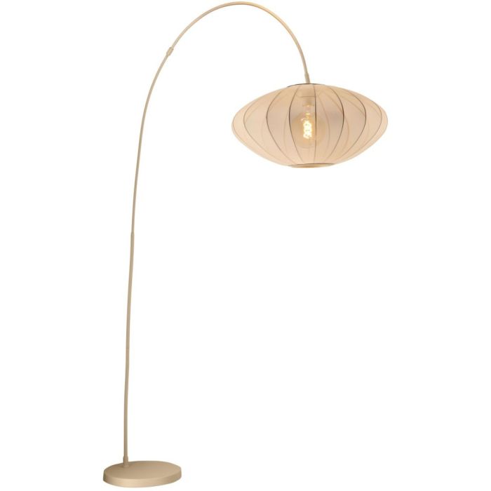 Lucide-CORINA-03747/60/38-LCI03747/60/38