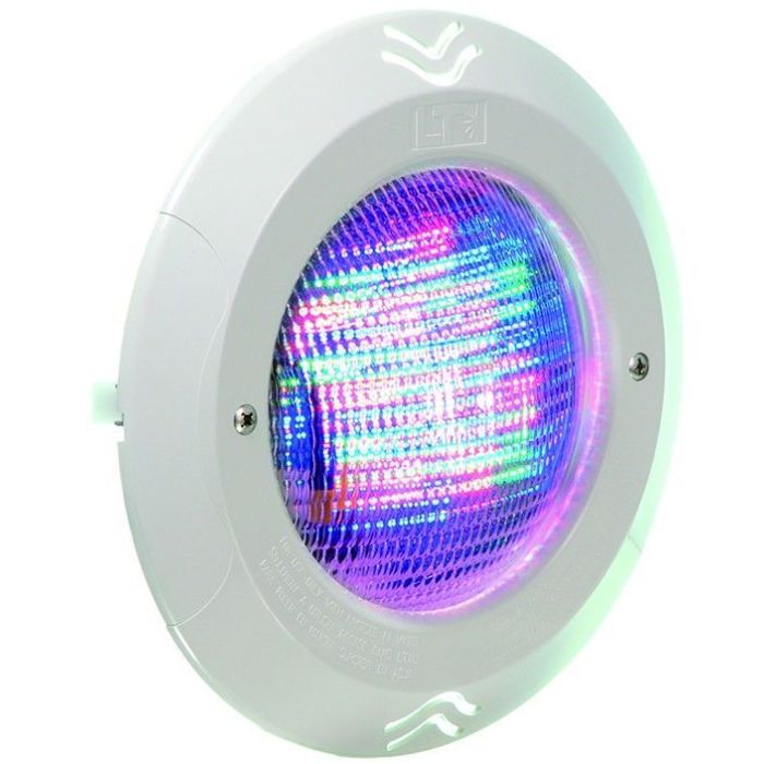 Novolux-BELT-030A-L0427D-01-NOV030A-L0427D-01