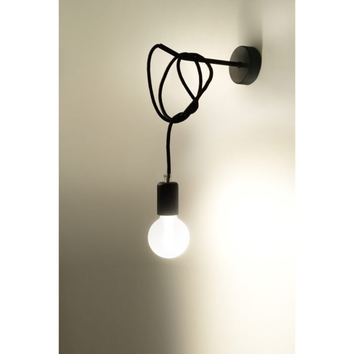 Sollux-EDISON-SL.0373-SOLSL.0373