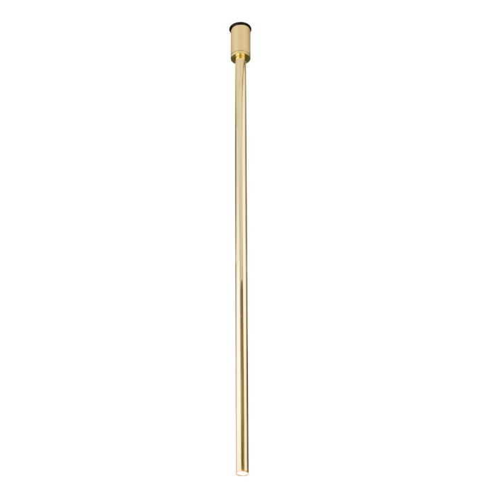 Antigo-alha-9184-ANT9184