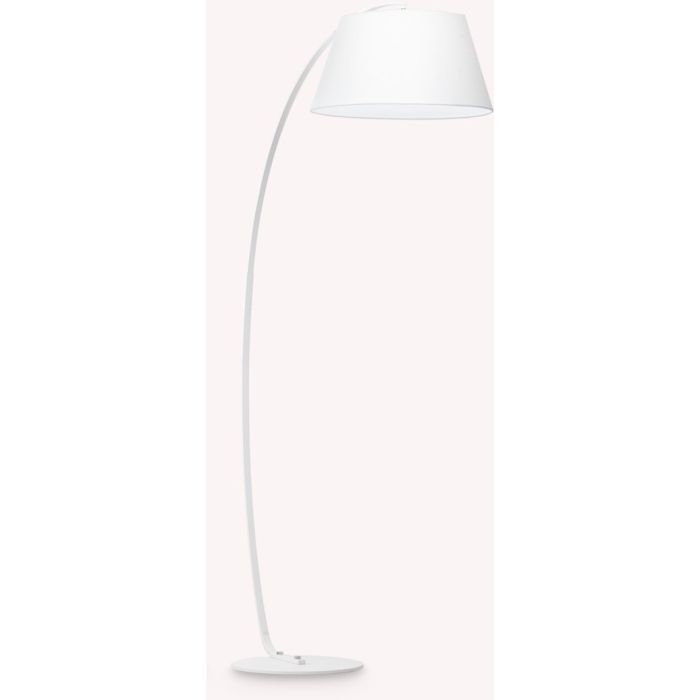 Ideal Lux-PAGODA-051741-IDE051741