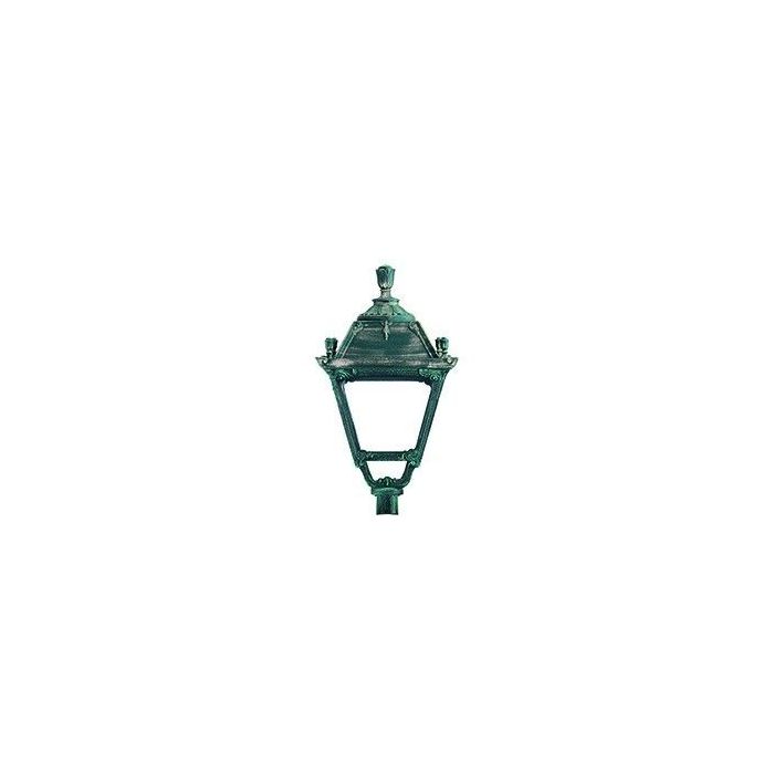 Novolux-CITY INDURA-056D-G05X1A-02-NOV056D-G05X1A-02