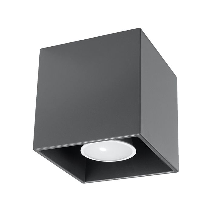 Sollux-Quad-SL.0567-SOLSL.0567