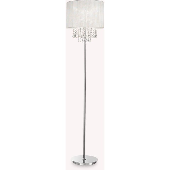 Ideal Lux-OPERA-068275-IDE068275