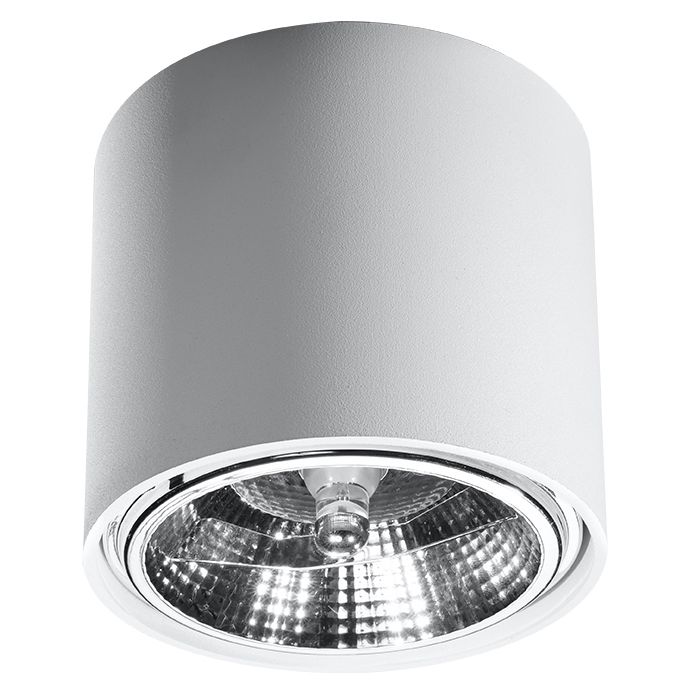 Sollux-Tiube-SL.0695-SOLSL.0695
