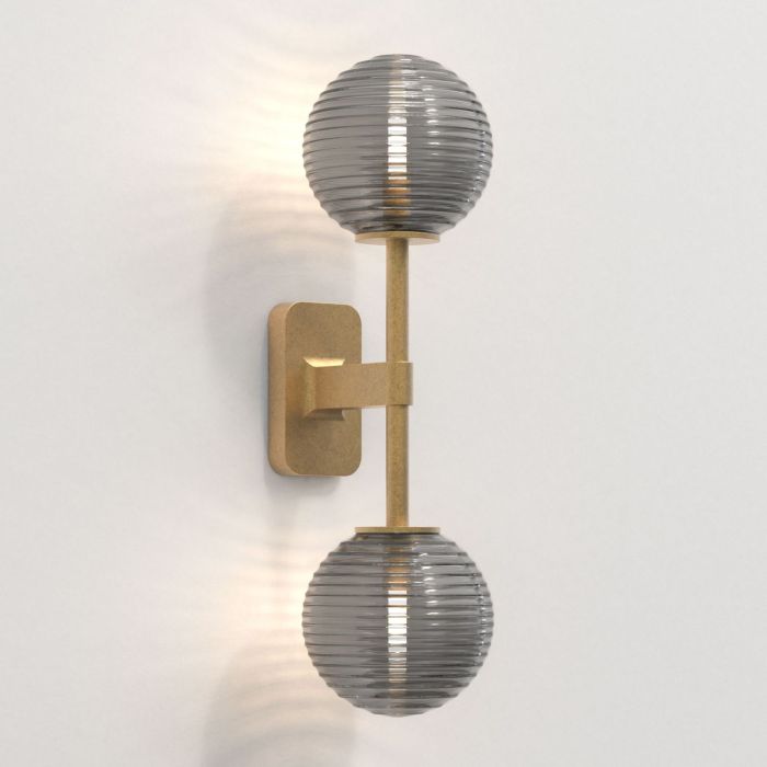 Astro Lighting-Tacoma-1429008-AST1429008