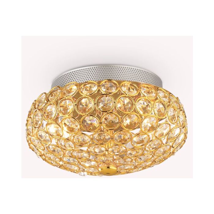 Ideal Lux-KING-075402-IDE075402