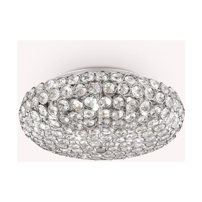 Ideal Lux-KING-075419-IDE075419