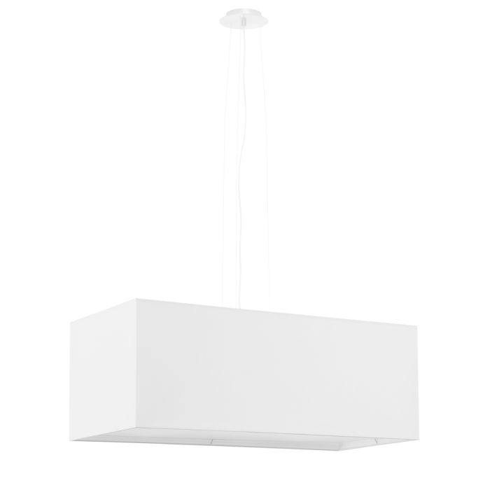 Sollux-SANTA BIS 80-SL.0779-SOLSL.0779