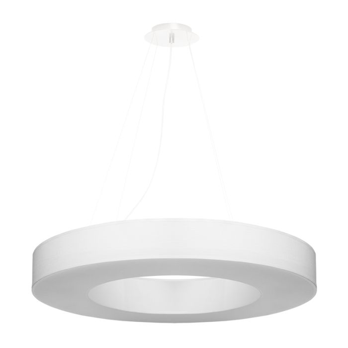Sollux-SATURNO SLIM 70-SL.0753-SOLSL.0753