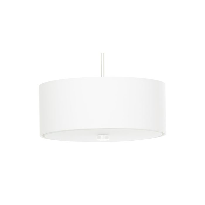 Sollux-SKALA 30-SL.0755-SOLSL.0755