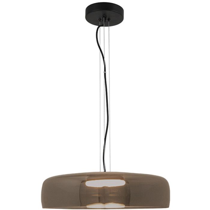 Zambelis-PENDANT LED-23053-ZAM23053