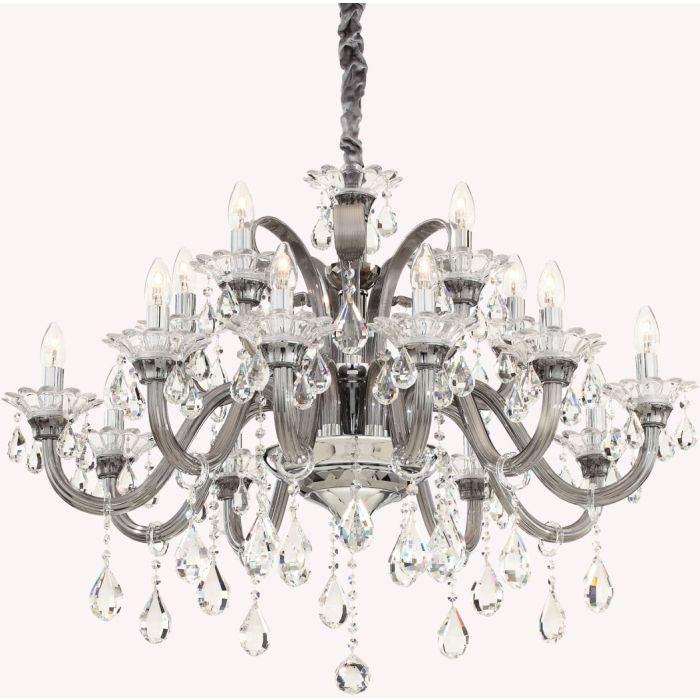 Ideal Lux-COLOSSAL-081526-IDE081526