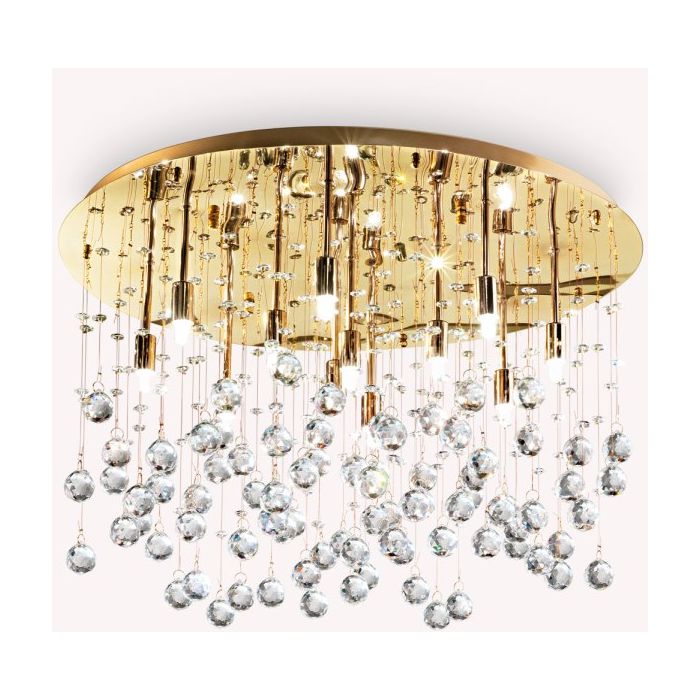 Ideal Lux-MOONLIGHT-082783-IDE082783